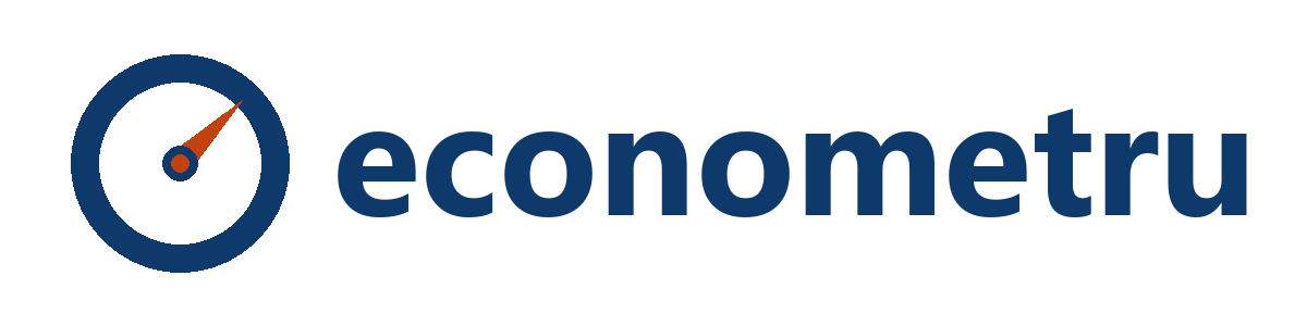 Econometru — calculatoare financiare
